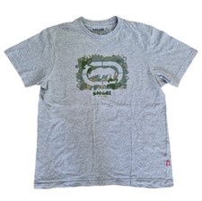 Ecko unltd men for sale  LEATHERHEAD