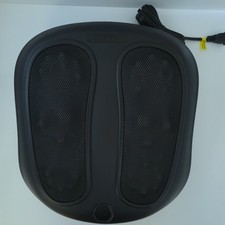 Nekteck shiatsu feet for sale  Indianapolis