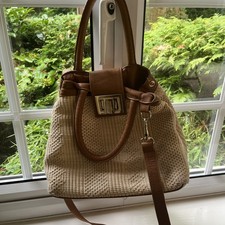 Rare russell bromley for sale  LEATHERHEAD