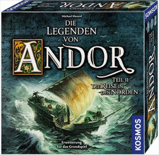 Gw4649 legenden andor gebraucht kaufen  Bremen