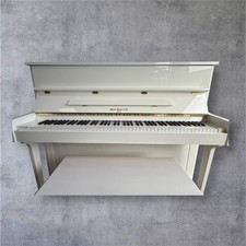 Piano vertical for sale  Pompano Beach