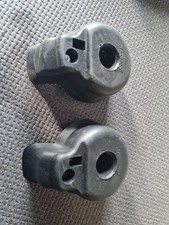 Gummikappe scheinwerfer 130058 gebraucht kaufen  Jagsthausen