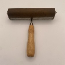 Vintage hunt mfg for sale  Minneapolis
