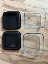 Wmf profiselect function gebraucht kaufen  Hamburg