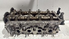 Testata per chevrolet usato  Italia
