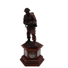 danbury mint figurines for sale danbury mint figurines for sale RUGBY
