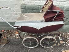 Tri ang vintage for sale  ALCESTER