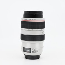 Canon zoom 300mm d'occasion  France