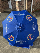 Fosters lager beer for sale  BRIGG