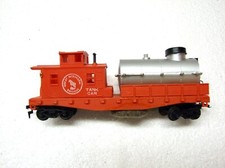 Scale life like for sale  Mount Pleasant