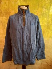 Fat face muted for sale  ASHFORD