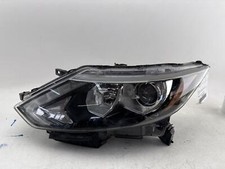 Used left headlight for sale  Houston