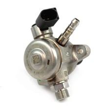 Pompa Alta Pressione Carburante per Audi Seat VW 1.0 TSI 04E127027N 04E127027L comprar usado  Enviando para Brazil