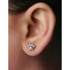 1.20ct round cut for sale  Houston
