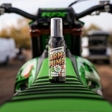 Neu motoverde armpumpe gebraucht kaufen Neu motoverde armpumpe gebraucht kaufen  Versand nach Germany