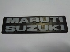 M4910 logo emblem usato  Corato