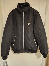 Nike men puffer for sale  BOSTON