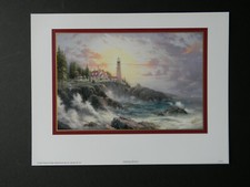 Thomas kinkade 2003 for sale  Northridge