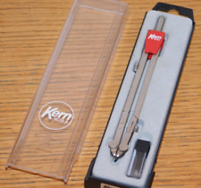 Kern rouge scola d'occasion  Saint-Louis