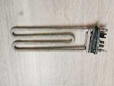 Resistance lave linge d'occasion Resistance lave linge d'occasion  Metz-