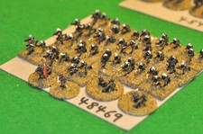 10mm ww1 turkish for sale 10mm ww1 turkish for sale  DERBY