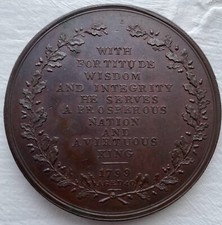 Antique georgian william for sale  DOVER