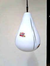 Piccolo lampadario goccia usato  Italia