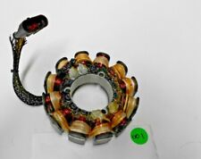Usado, Evinrude ETEC motor de popa motor estator stater 0586918 conjunto 15 25 30 hp  comprar usado  Enviando para Brazil