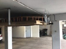 piko komplettanlage gebraucht kaufen piko komplettanlage gebraucht kaufen Oberderdingen