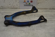 Bras oscillant honda d'occasion  Calvi