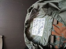 bundeswehr rucksack original gebraucht kaufen bundeswehr rucksack original gebraucht kaufen Kornwestheim