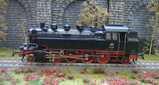 Märklin hamo 8396 gebraucht kaufen  Calden
