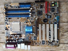 asus motherboard usato asus motherboard usato Volano