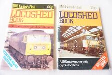 1982 1985 abc for sale  WATFORD