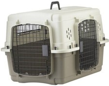 Miller manufacturing 405072927 for sale  Lakewood