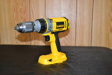 Dewalt dc988 drill for sale  LONDON