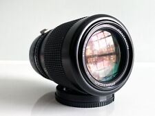 Sony mount 210mm for sale  LONDON
