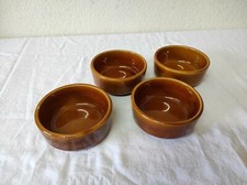 Articles cuisson four d'occasion  Chambon-sur-Voueize