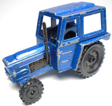 Vintage playart zetor for sale  Shakopee