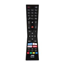 Genuine jvc c3338 for sale  UK