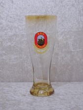 Gdr design beer d'occasion  Expédié en Belgium