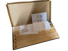 ikea mala easel for sale ikea mala easel for sale WIGAN
