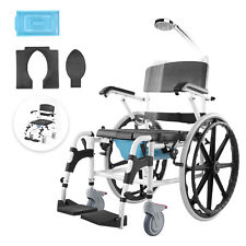 Vevor fauteuil roulant d'occasion  Gonesse