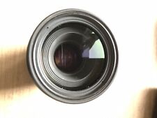 Ottica canon 100 usato  Castenaso