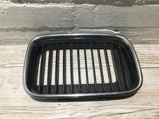 Kidney grill bmw for sale  SPALDING