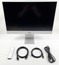 Asus zenscreen ms27uc for sale  Las Vegas