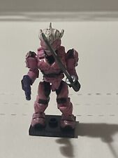 Halo mega bloks for sale  Lake Elsinore