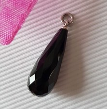 charlotte anhanger gebraucht kaufen charlotte anhanger gebraucht kaufen Lemgo