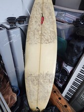 Chilli surfboards short for sale  Fort Lauderdale