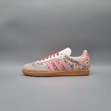 Adidas samba liberty gebraucht kaufen  Pottenstein